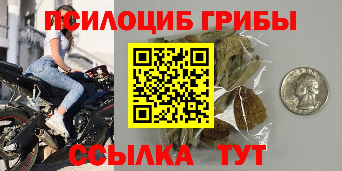 Псилоцибиновые грибы GOLDEN TEACHER  Галлюциногенные грибы GOLDEN TEACHER  Учалы  Вход с VPN 
